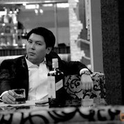 ���������� ������, ���� ������� Almacho, 38 ���, ������������ ��� ������