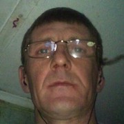  ,   , 52 ,   