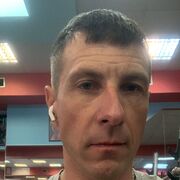 ���������� �����-���������, ���� ������� ����, 47 ���, ������������ ��� ������, ����� � ���������, c�������� ���������, ���������