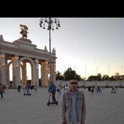 ���������� ������, ���� ������� �������, 39 ���, ������������ ��� c�������� ���������