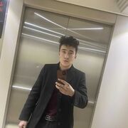  ,   , 22 ,   ,   , c , 