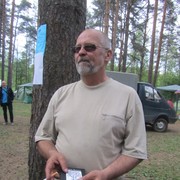  ,   , 63 ,   ,   , c 