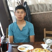 ���������� �����, ���� ������� ��������, 33 ����, ������������ ��� ������, ����� � ���������, c�������� ���������