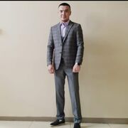 ���������� ������, ���� ������� �����, 27 ���, ������������ ��� ������, ����� � ���������