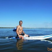 ���������� ������������, ���� ������� �����, 45 ���, ������������ ��� ������, ���������