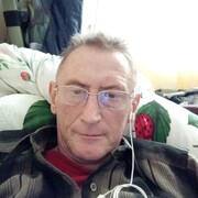  ,   , 52 ,     , c 