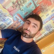  ,   Leon, 28 ,   ,   