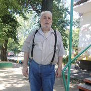  ,   , 64 ,   