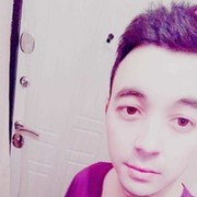 ���������� �����������, ���� ������� ���, 28 ���, ������������ ��� ������, ����� � ���������, c�������� ���������