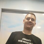  -,   , 25 ,   ,   , c 