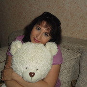  ,   , 48 ,  