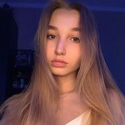 ���������� ������, ���� ������� ������, 21 ���, ������������ ��� ������, ����� � ���������, c�������� ���������, ���������