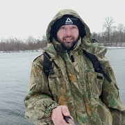 ���������� ���, ���� ������� ���������, 40 ���, ������������ ��� ������, ����� � ���������, c�������� ���������, ���������