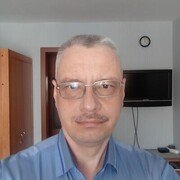  ,  , 46