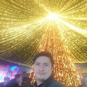 ���������� �������, ���� ������� ��������, 38 ���, ������������ ��� ������, ����� � ���������, c�������� ���������