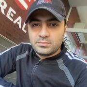  -,   , 34 ,   ,   