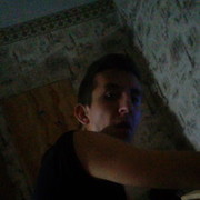  ,  Alban, 29