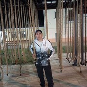 ���������� ������, ������� Alisher, 34