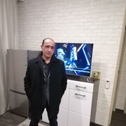 ���������� ������, ���� ������� �����, 41 ���, ������������ ��� c�������� ���������