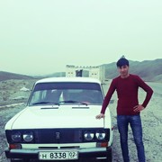  ,  Mahdi0110, 31