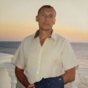  ,   , 59 ,     , c 