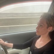 ���������� ������, ���� ������� ������, 35 ���, ������������ ��� ������, ����� � ���������