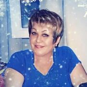  ,   , 55 ,   ,   
