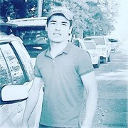  ,   Shraz, 31 ,   
