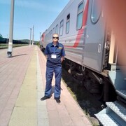 ���������� ������� ������, ���� ������� Mixamironov, 54 ����, ������������ ��� ������, ����� � ���������