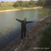  ,   , 42 ,   ,   