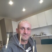 ���������� �������, ���� ������� �����, 34 ����, ������������ ��� ������, ����� � ���������, c�������� ���������