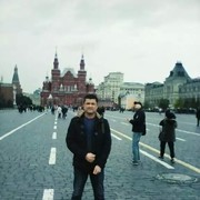 ���������� ����, ���� ������� ������, 35 ���, ������������ ��� ������, ����� � ���������, c�������� ���������