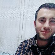 ���������� ������, ���� ������� Jony, 33 ����, ������������ ��� ������, ����� � ���������