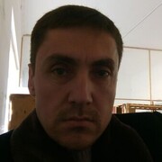  ,  , 39