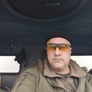  ,   , 48 ,   ,   , c , 