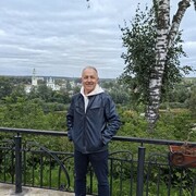  ,   , 68 ,   c 