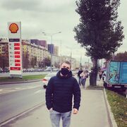  ,   , 34 ,   ,   , c , 