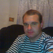  ,   , 39 ,     , c 