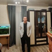 ���������� �����������, ���� ������� �������, 52 ����, ������������ ��� ������, ����� � ���������