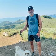  ,   Jerry well, 69 ,   ,   