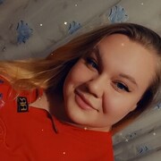 ���������� ������, ���� ������� �����, 21 ���, ������������ ��� ������, ����� � ���������