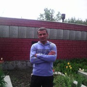  ,   , 39 ,  