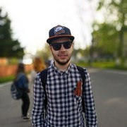  ,   , 26 ,   ,   , c 