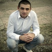  ,   Maxo, 30 ,   ,   , c 