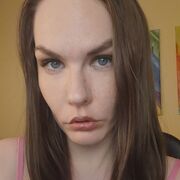  -,   , 31 ,   , 