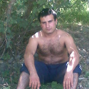 ���������� ������, ���� ������� Arman, 39 ���, ������������ ��� ������