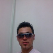  ,   , 37 ,     , c 