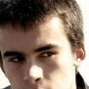 ���������� ������, ���� ������� ������, 34 ����, ������������ ��� ������