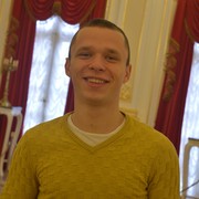  ,   , 31 ,   ,   , c 