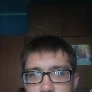  ,   , 40 ,   ,   , c 